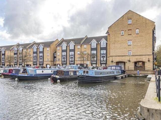 House for sale in Hemel Hempstead, Dacorum
