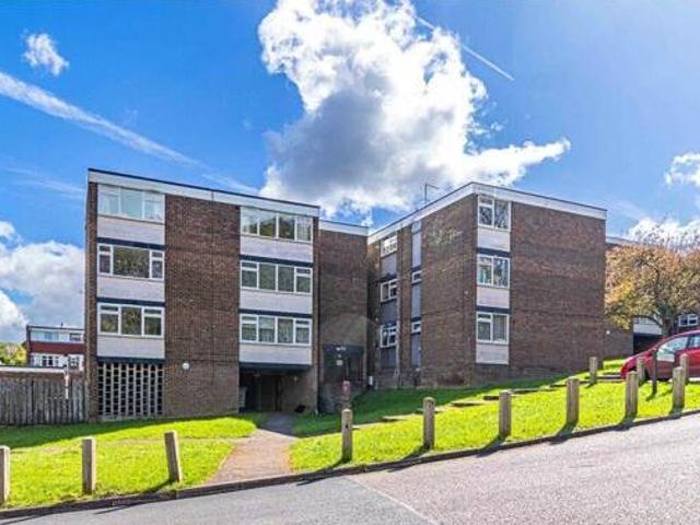House for sale in Hemel Hempstead, Dacorum