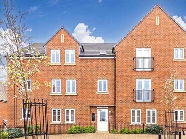 House for sale in Pouchen End, Hertfordshire