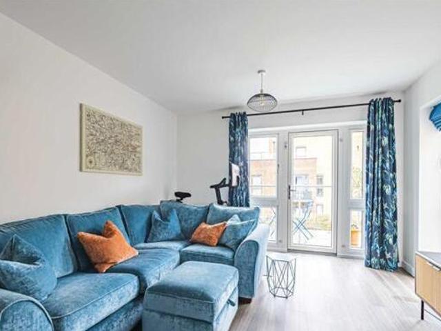 House for sale in Hemel Hempstead, Dacorum