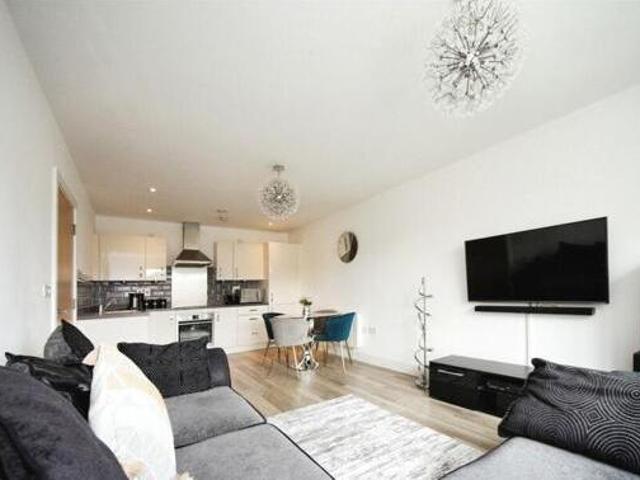 House for sale in Hemel Hempstead, Dacorum