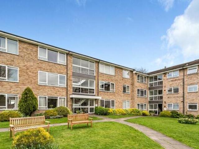 House for sale in North Watford, Watford