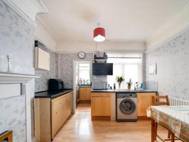 House for sale in Hertfordshire, England