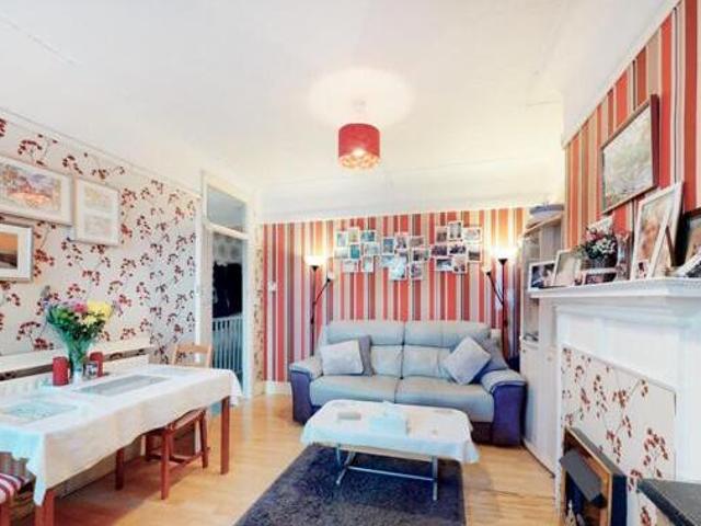 House for sale in Hertfordshire, England