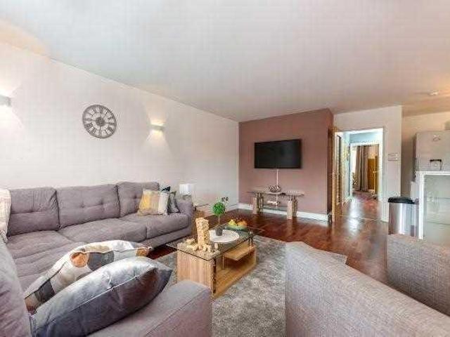 Apartment for sale in Watergate, Devon