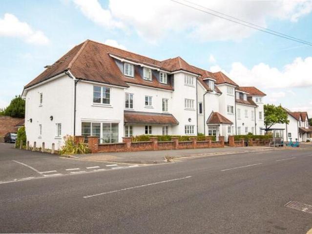 Apartment for sale in Feckenham, City Of Bristol