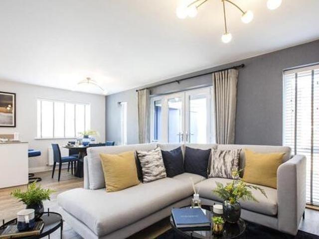 House for sale in Lyons, Isle Of Man