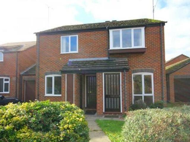 House for sale in City of London, Greater London