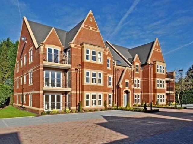 House for sale in West Midlands