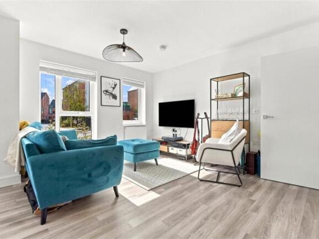 Apartment for sale in Chelmsford, Essex