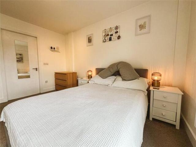 Apartment for sale in Calderstones