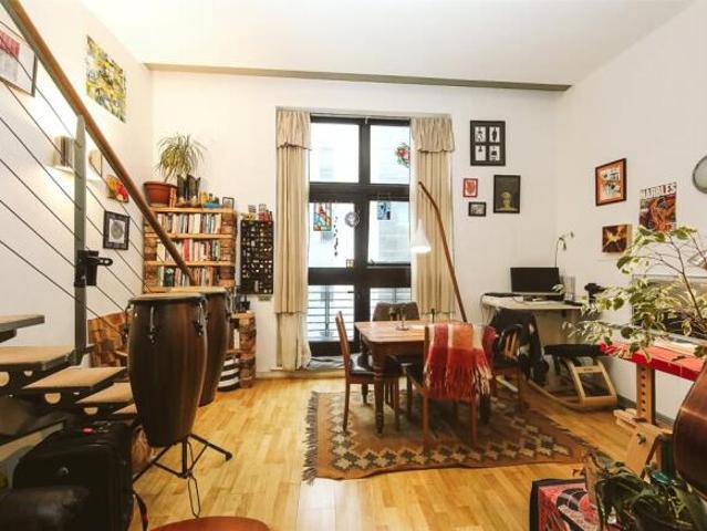 Apartment for sale in Liverpool, Liverpool City Region