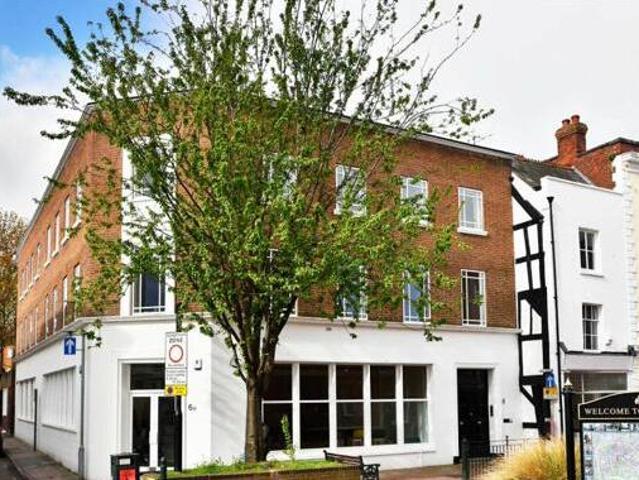 House for sale in Portfields, Lower Bullingham