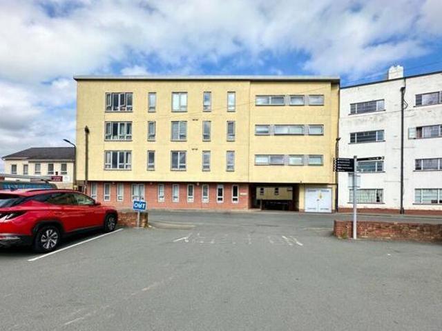 House for sale in Portfields, Hereford