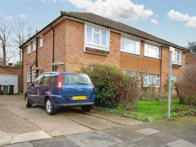 House for rent in Isle Of Man