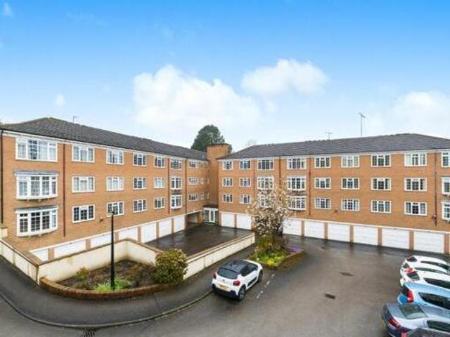 House for sale in Duchy, Harrogate