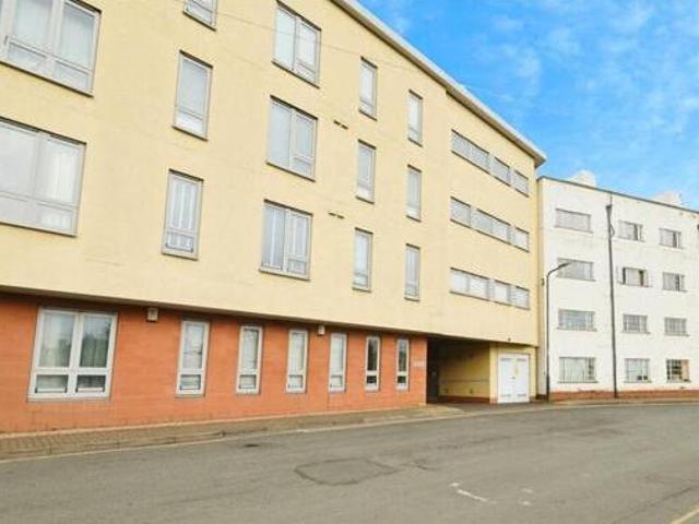 House for sale in Portfields, Hereford