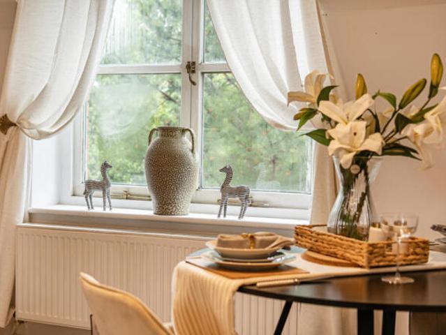 Apartment for sale in Greater Manchester