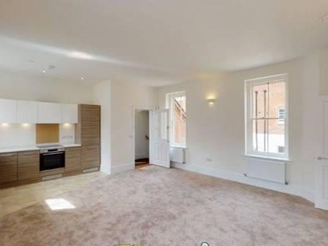 House for sale in Oxfordshire