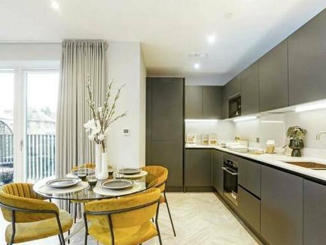 House for rent in Lyons, Greater London