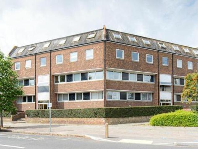 House for sale in Herne, Kent