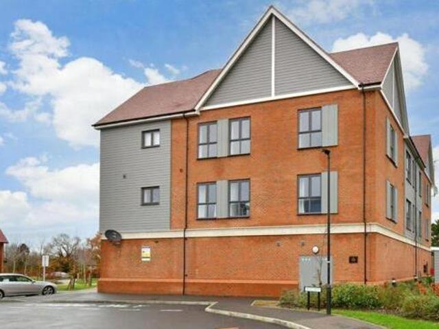 House for sale in Herne, Kent