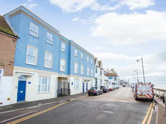 House for sale in Herne, Kent