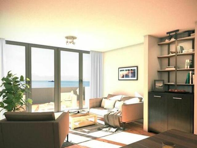 House for sale in Herne, Kent