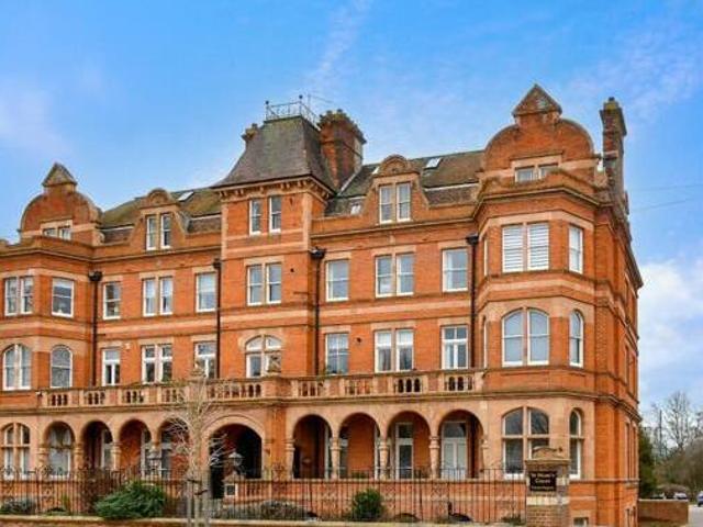 House for sale in Herne, Kent