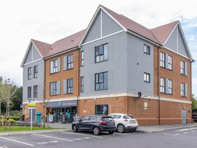 House for sale in Herne, Kent