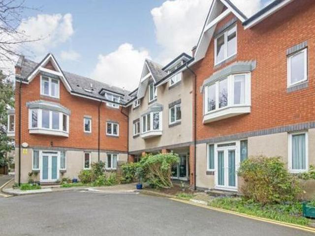 House for sale in City of London, Greater London