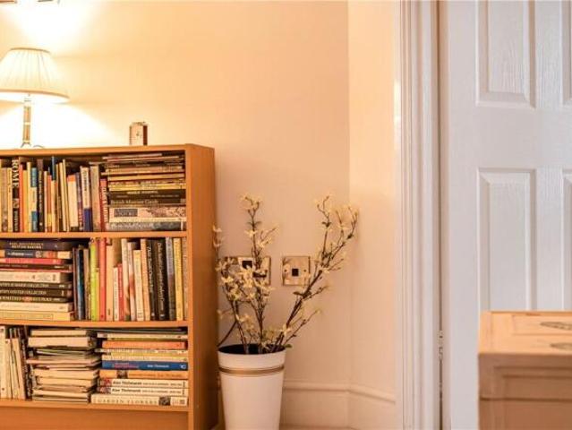 Apartment for sale in Sunnymead, Oxford