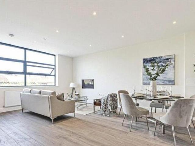 House for sale in Slough