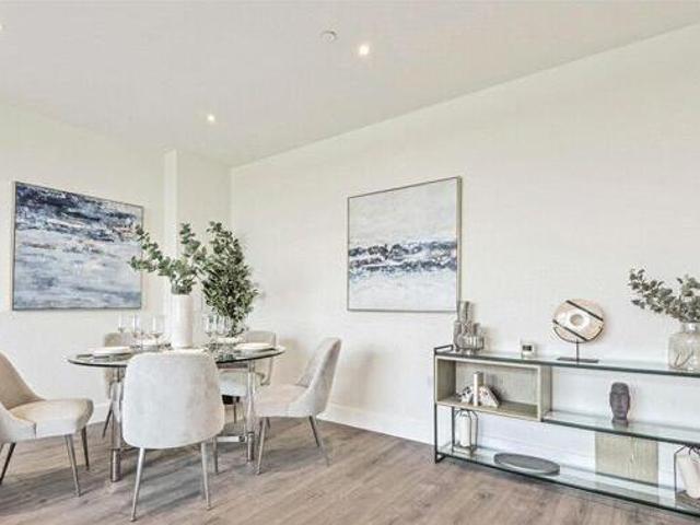 House for sale in Slough