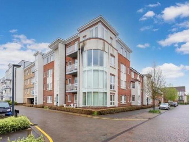 House for sale in Maidenhead, Windsor and Maidenhead