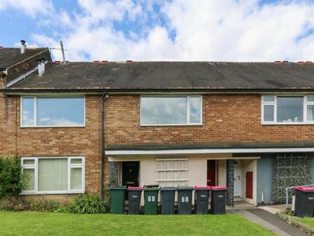House for sale in South Yorkshire