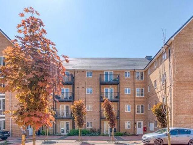 House for sale in Hertford, Colliers End
