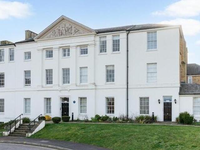 House for sale in Horn's Mill, East Hertfordshire