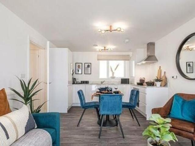 House for sale in Broxbourne, Hertfordshire