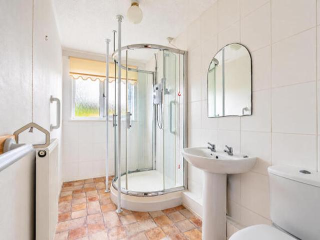 Apartment for sale in Heslington, York and North Yorkshire