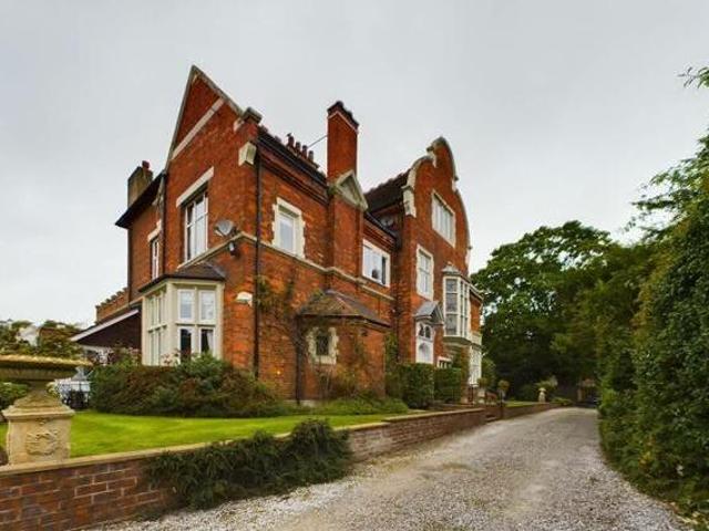 House for sale in Hessle, East Riding Of Yorkshire