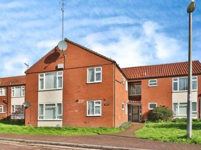 House for sale in Hessle, East Riding Of Yorkshire