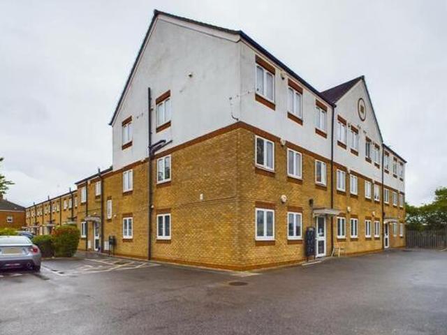 House for sale in Hull, City Of Kingston Upon Hull