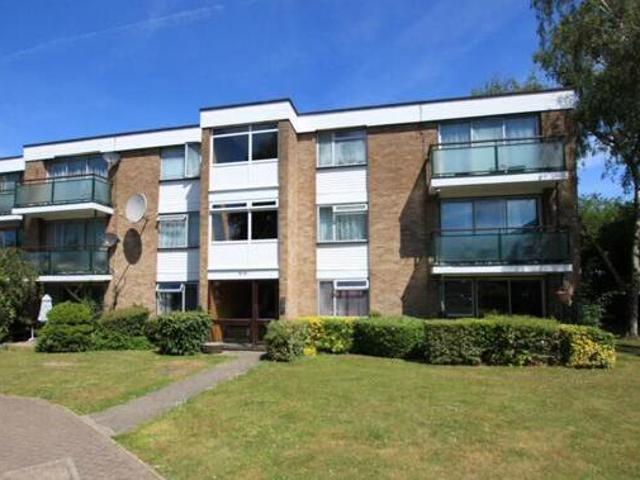 House for sale in Greater London