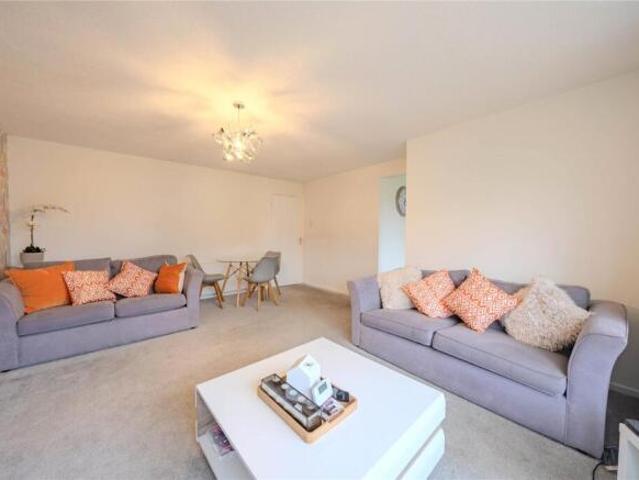 Apartment for sale in West Yorkshire