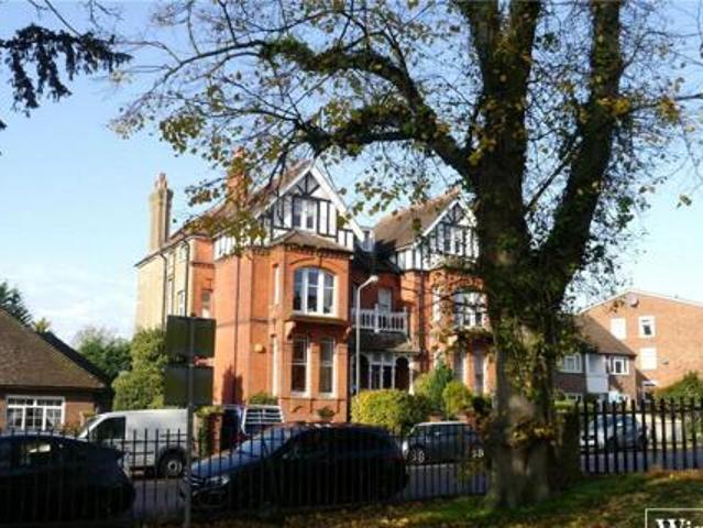 House for sale in Hertfordshire