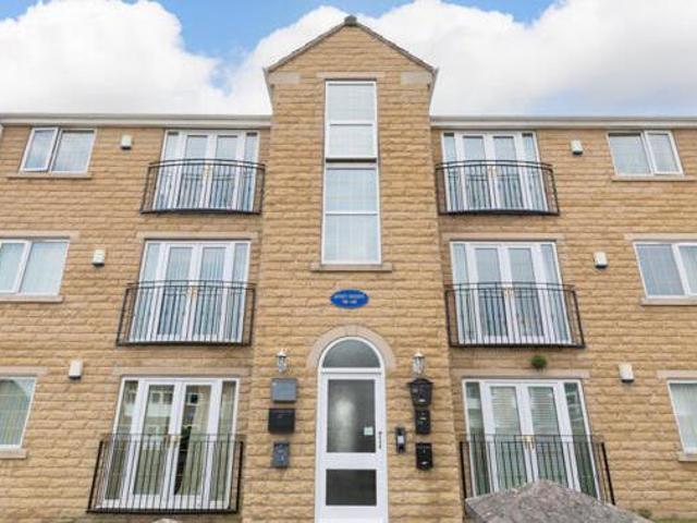 House for sale in South Yorkshire