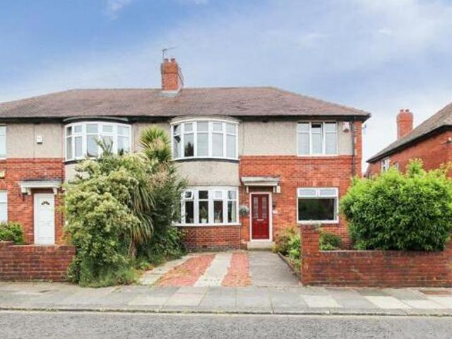 House for sale in Butterton, Staffordshire