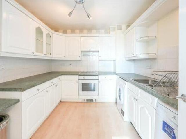 House for sale in Butterton, Staffordshire