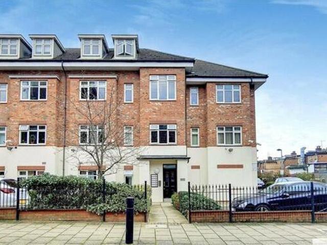 House for sale in London Borough of Harrow, Greater London